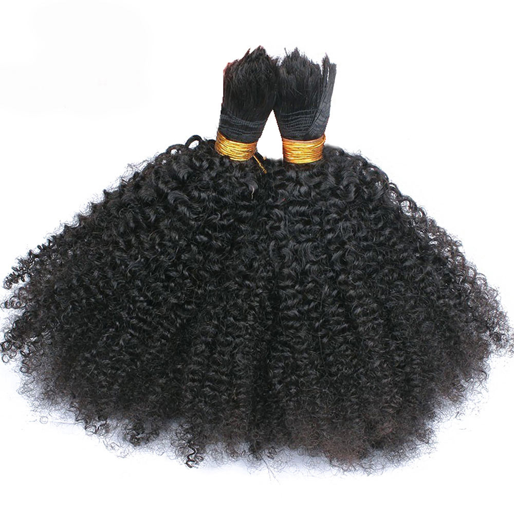 Extensions de cheveux humains  - Hair Care Indian avis et prix