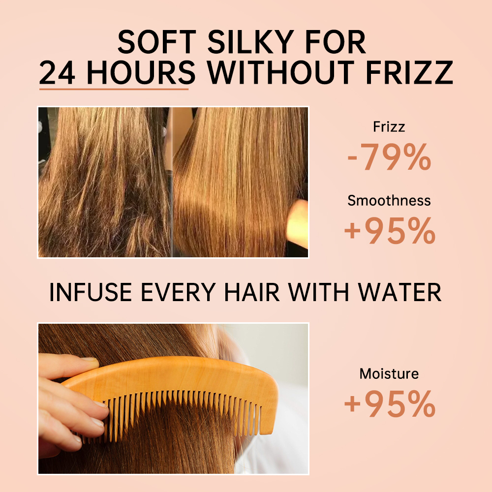 PURC masque capillaire disulfu - Hair Care With Aloe Vera avis et prix