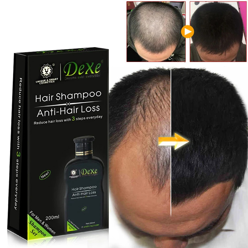 Shampoing professionnel pour l - Hair Care Herbal avis et prix