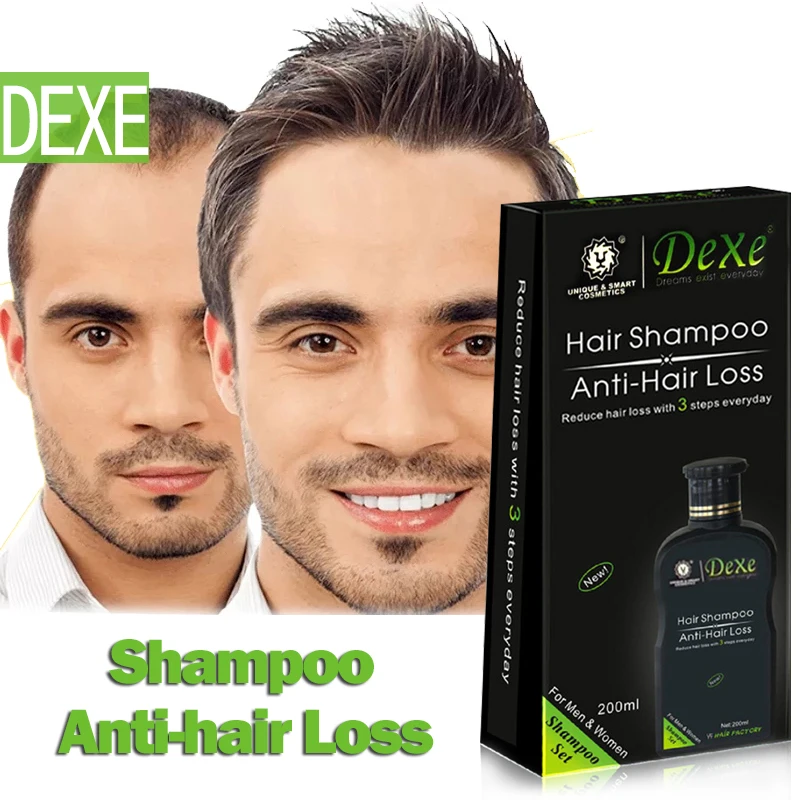 Shampoing professionnel pour l - Hair Care Herbal avis et prix