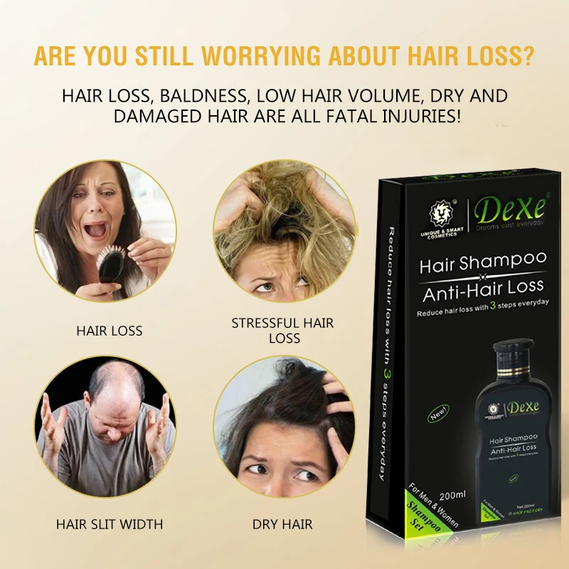 Shampoing professionnel pour l - Hair Care Herbal avis et prix