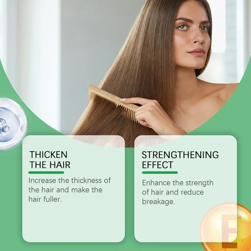 Shampoo au romarin, soin capil - Hair Care Herbal avis et prix