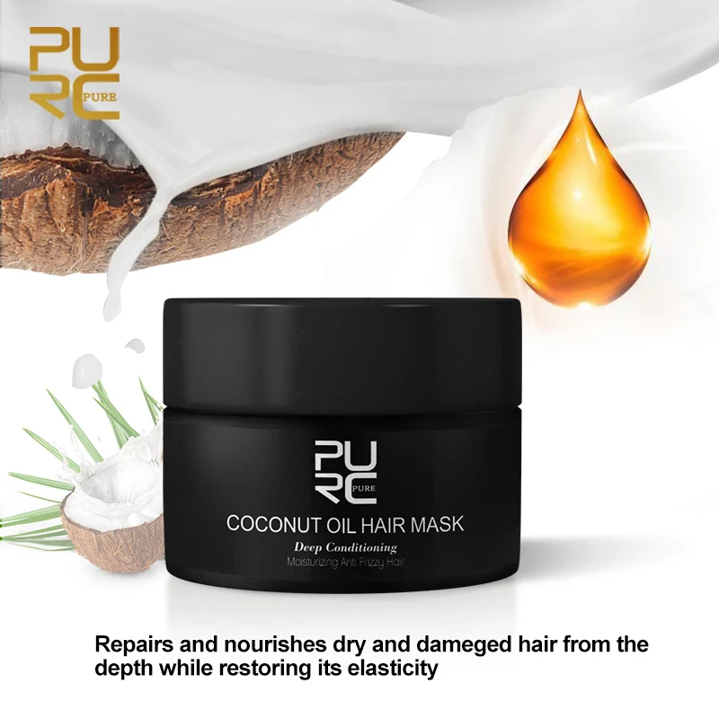 Sérum magique lissant à l'huil - Hair Care Keratin Treatment avis et prix