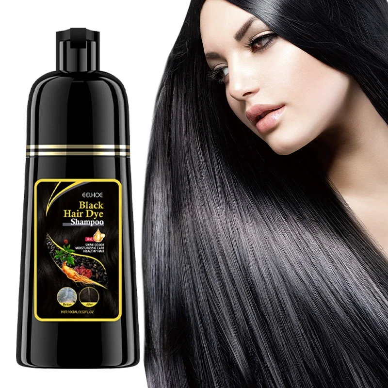Shampoing 3 en 1 pour teinture - Hair Care Loreal avis et prix