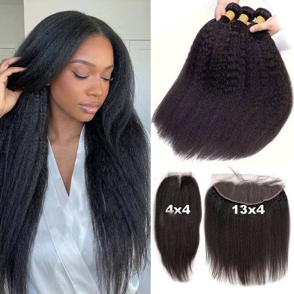 Lots de Cheveux Humains Indien - Hair Care Indian avis et prix