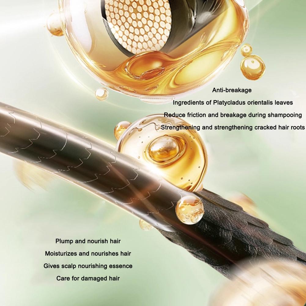 1-10 pièces de savon shampooin - Hair Care Herbal avis et prix