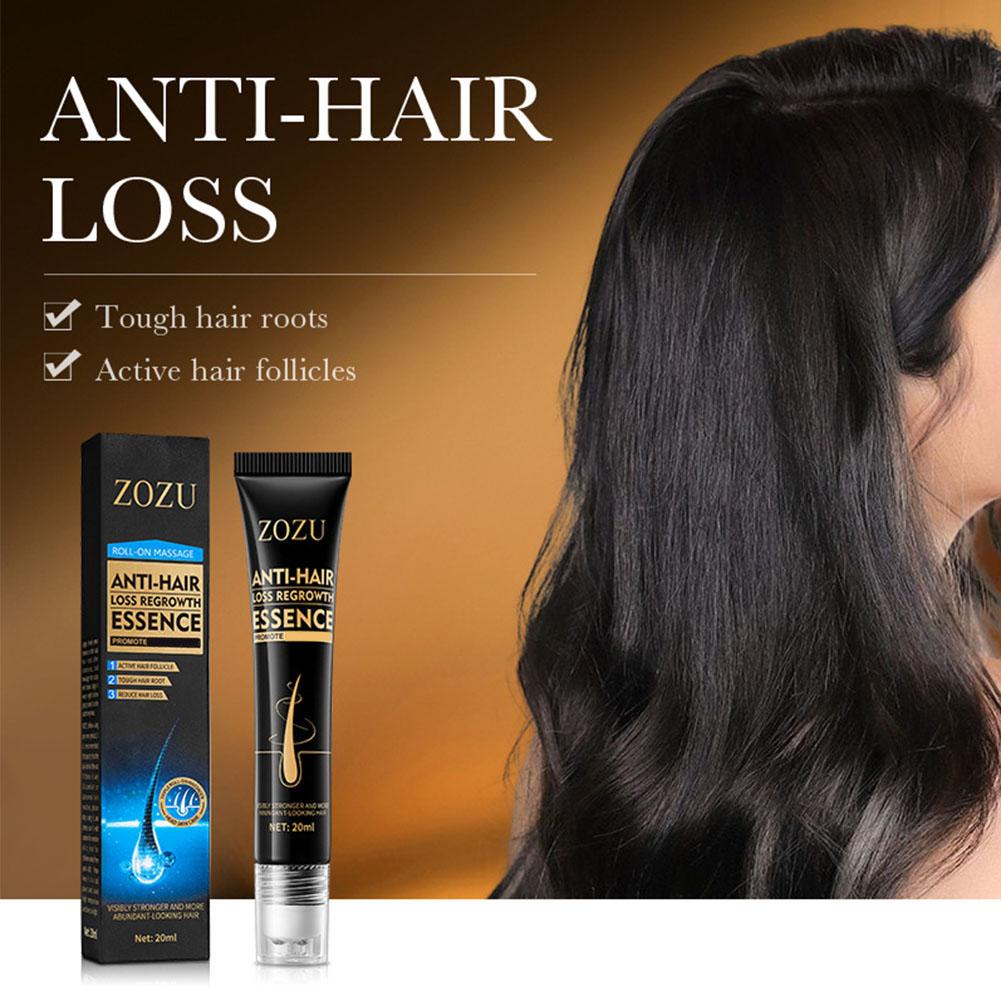 1/3/5 pièces biotine croissanc - Hair Care Vitamin avis et prix