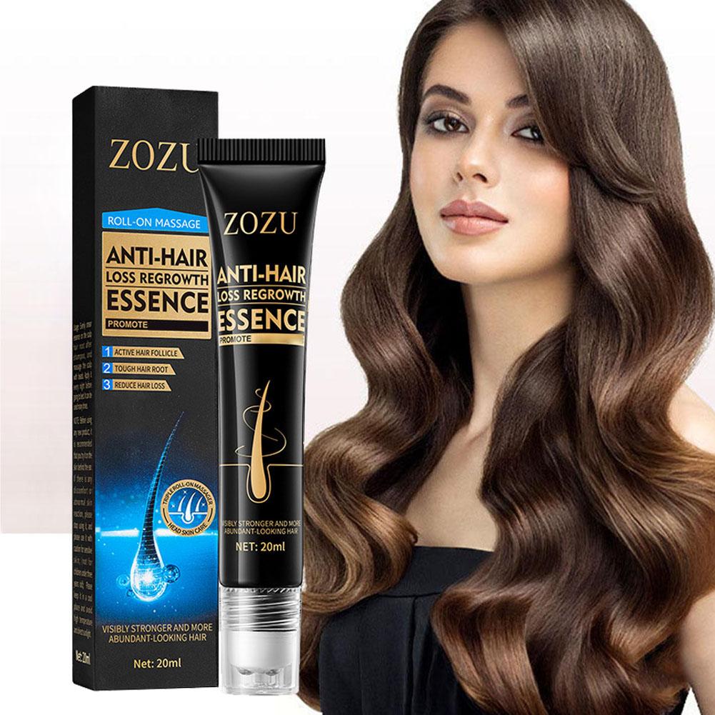 1/3/5 pièces biotine croissanc - Hair Care Vitamin avis et prix