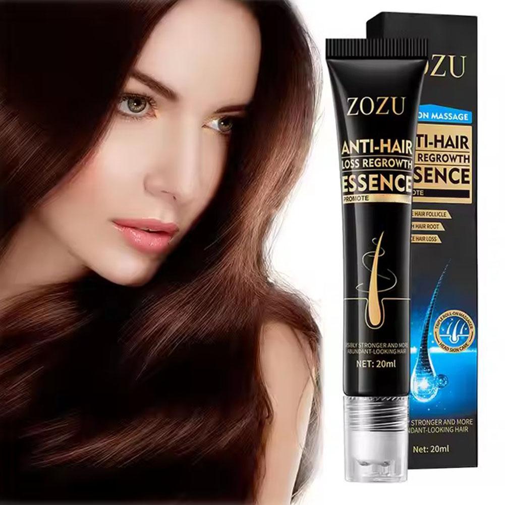 1/3/5 pièces biotine croissanc - Hair Care Vitamin avis et prix