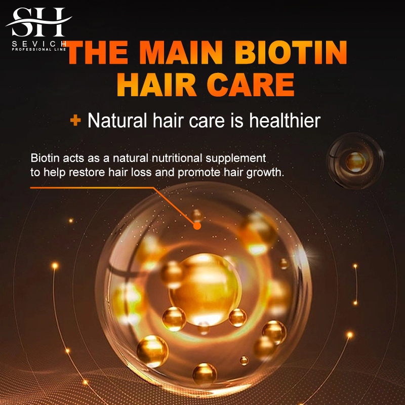 Pommade de cire de Style de ch - Hair Care Vitamin avis et prix