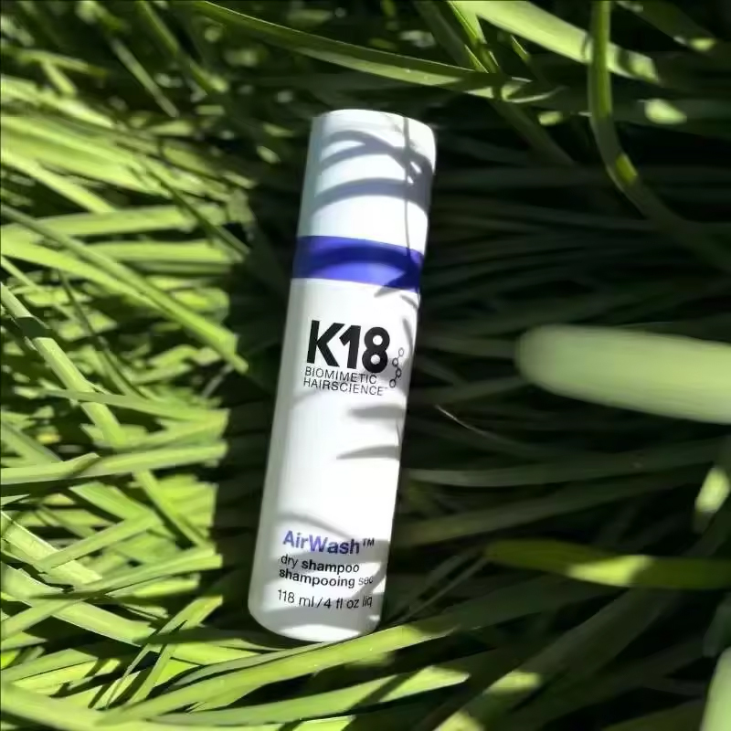 Masque capillaire réparateur m - Hair Care Keratin Treatment avis et prix