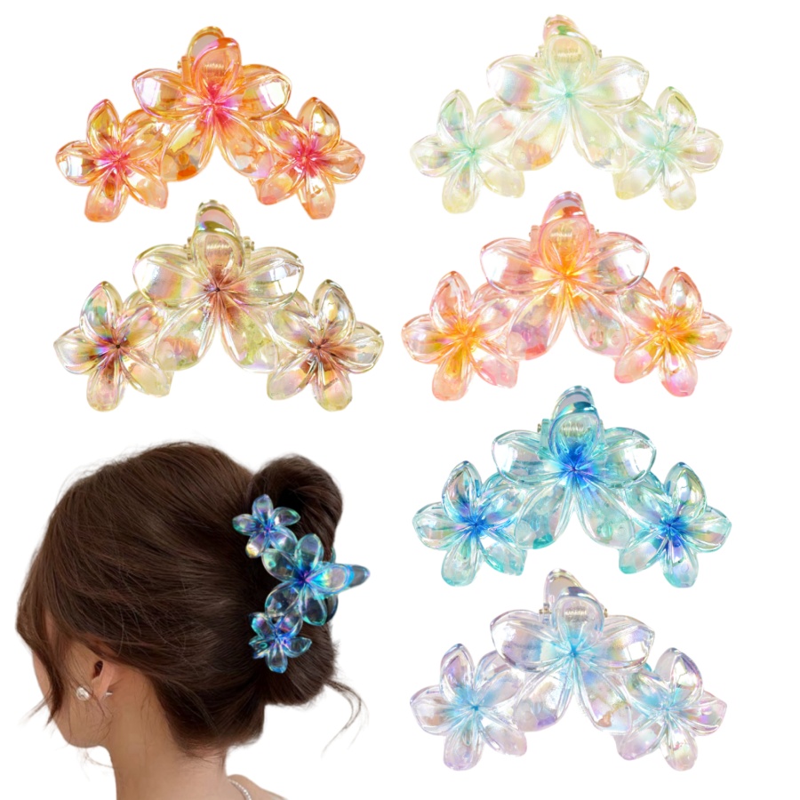 Ensemble de 3 pièces pour femm - Hair Care Gift Set avis et prix