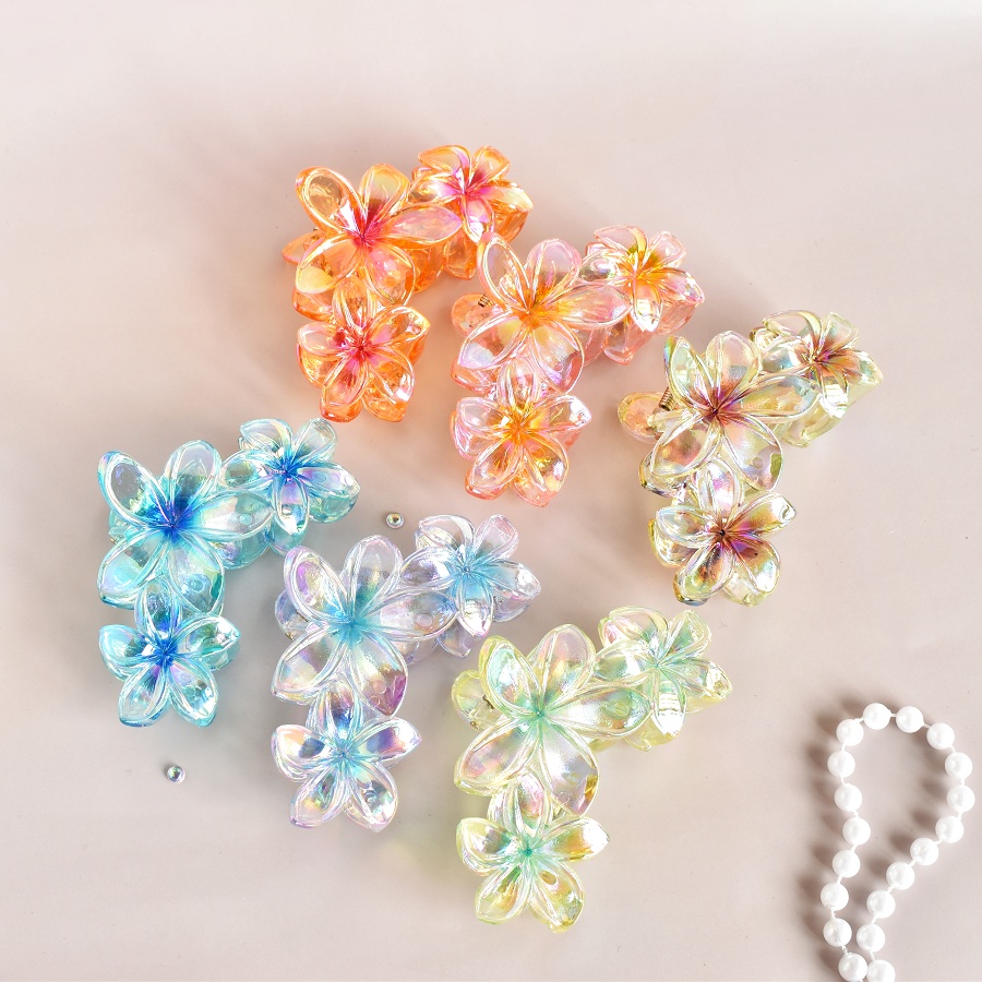 Ensemble de 3 pièces pour femm - Hair Care Gift Set avis et prix