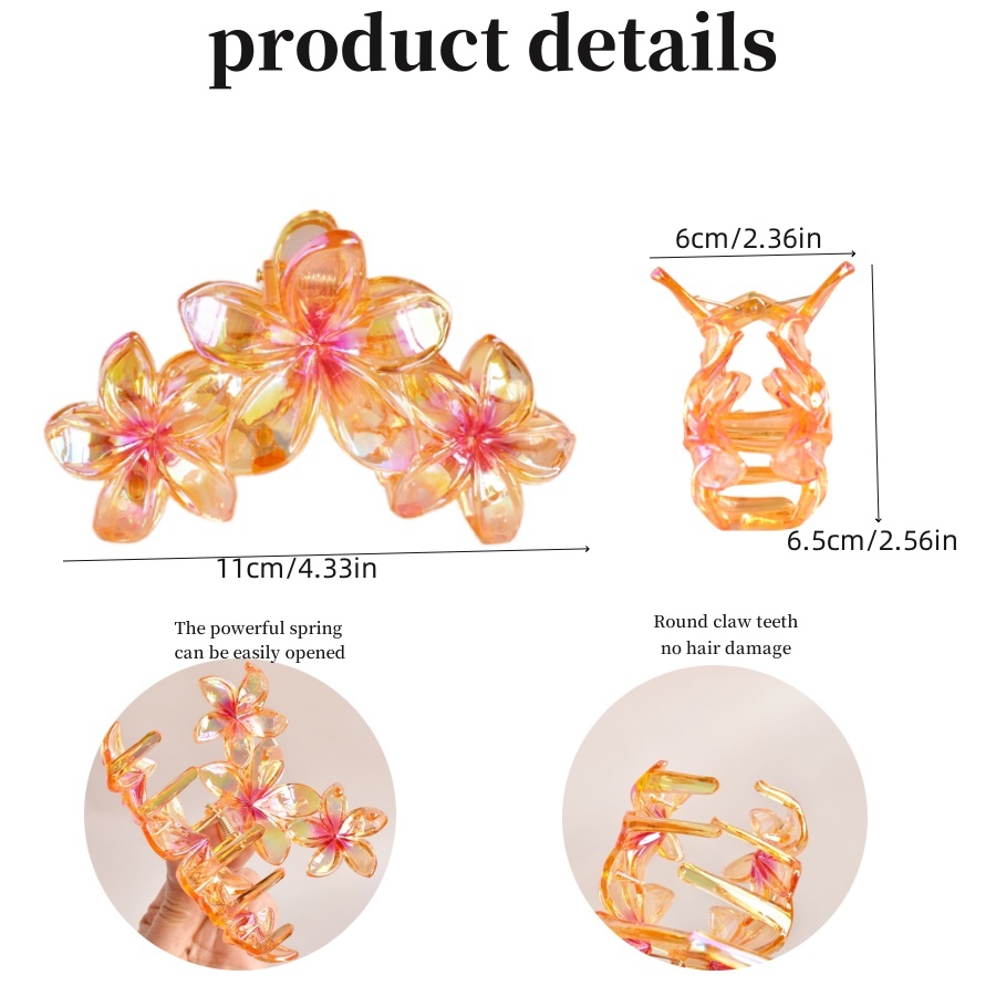 Ensemble de 3 pièces pour femm - Hair Care Gift Set avis et prix