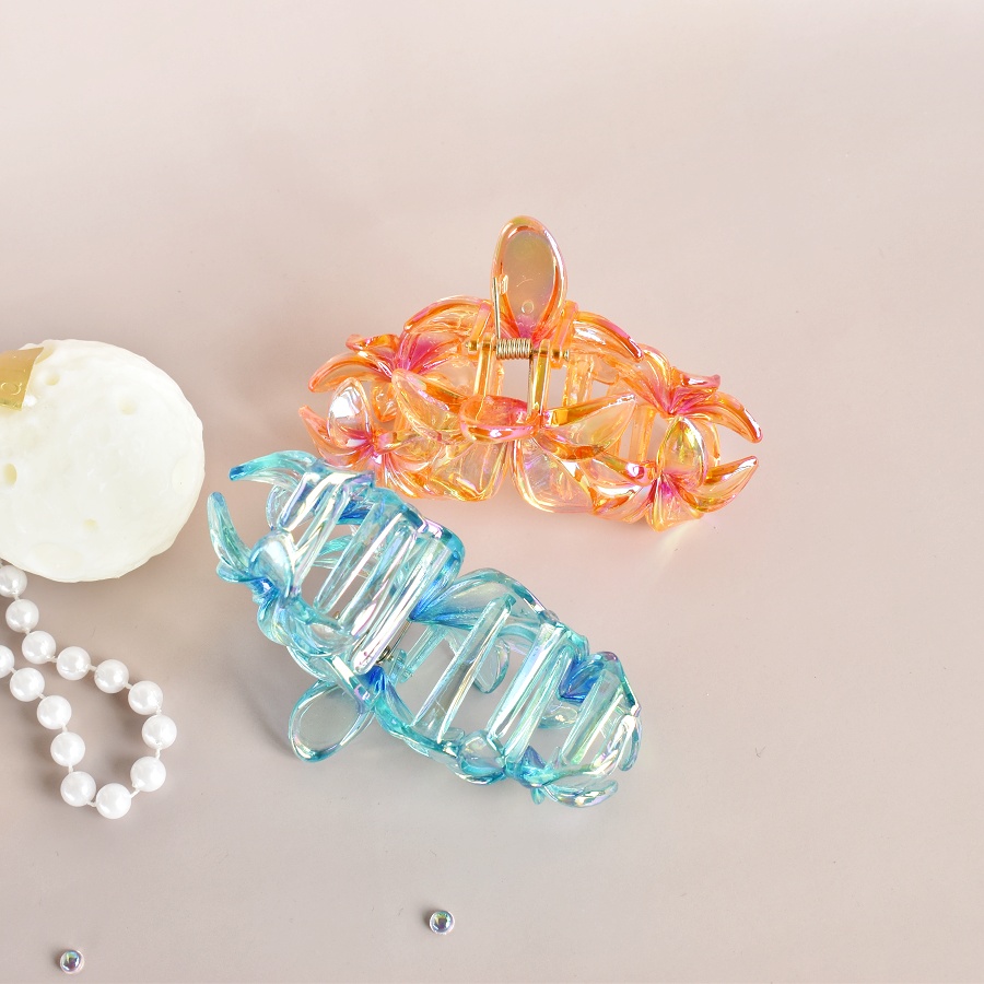 Ensemble de 3 pièces pour femm - Hair Care Gift Set avis et prix