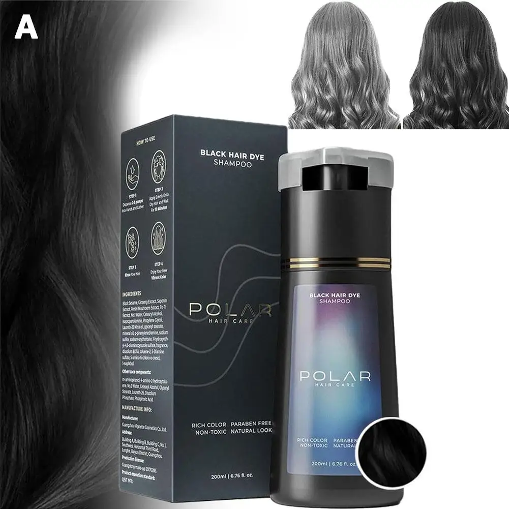 Kit de Shampooing Couvrant les - Purple Toning Shampoo avis et prix